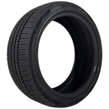RoadTrack Terrena UHP Tire