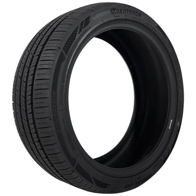 RoadTrack Terrena UHP Tire