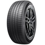 ROADX RXMOTION MX440 Tire