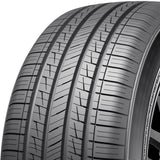 ROADX RXMOTION MX440 Tire