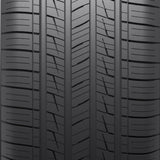 ROADX RXMOTION MX440 Tire