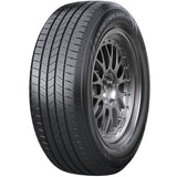 ROADX RXMOTION SUV UX01 Tire