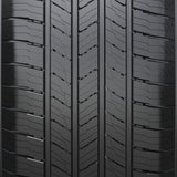 ROADX RXMOTION SUV UX01 Tire
