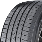 ROADX RXMOTION SUV UX01 Tire