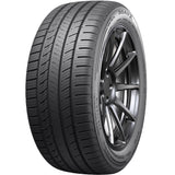 ROADX RXMOTION UHP HPX01 Tire