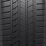 ROADX RXMOTION UHP HPX01 Tire