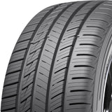 ROADX RXMOTION UHP HPX01 Tire