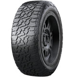 ROADX RXQUEST AT QX12 Tire