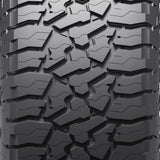 ROADX RXQUEST AT QX12 Tire
