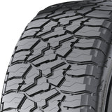 ROADX RXQUEST AT QX12 Tire