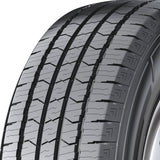 ROADX RXQUEST C11 Tire