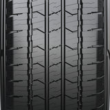 ROADX RXQUEST C11 Tire