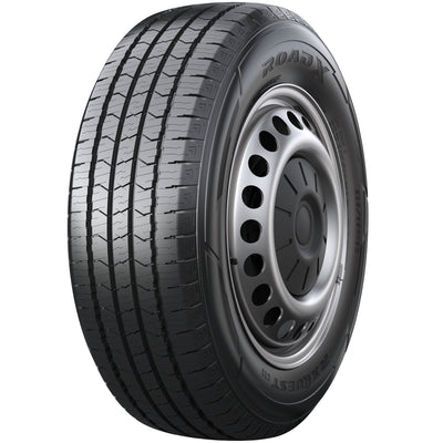 ROADX RXQUEST C11 Tire