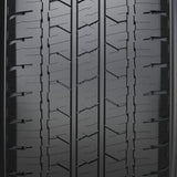 ROADX RXQUEST H/T HX01 Tire