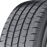 ROADX RXQUEST H/T HX01 Tire
