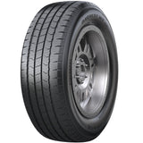 ROADX RXQUEST H/T HX01 Tire