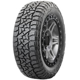 ROADX RXQUEST R/T Tire
