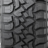 ROADX RXQUEST R/T Tire