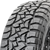 ROADX RXQUEST R/T Tire