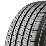 Rockblade Multifresh Touring Tire