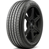 Rockblade Multifresh Touring Tire