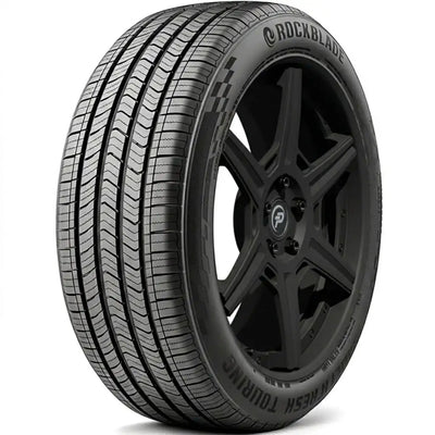 Rockblade Multifresh Touring Tire