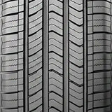 Rockblade Multifresh Touring Tire
