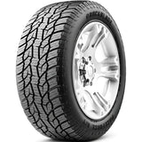 Rockblade Paceforce A/T Tire