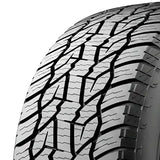 Rockblade Paceforce A/T Tire