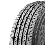Rockblade Rapidawn H/T Tire