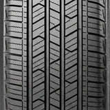 Rockblade Rapidawn H/T Tire