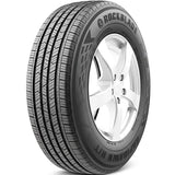 Rockblade Rapidawn H/T Tire