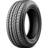 Rockblade StaminaRace Tire