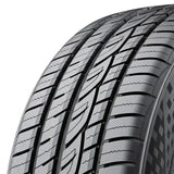 Rockblade StaminaRace Tire