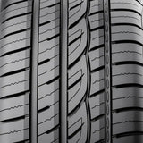 Rockblade StaminaRace Tire