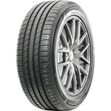 Rovelo Instinct AS01 Tire