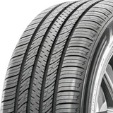 Rovelo Instinct AS01 Tire