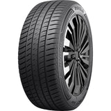 Rovelo Instinct AW Tire
