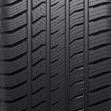 Rovelo Instinct AW Tire