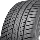 Rovelo Instinct AW Tire