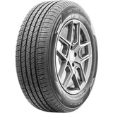 Rovelo Instinct SUV Tire