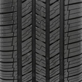 Rovelo Instinct SUV Tire