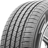 Rovelo Instinct SUV Tire