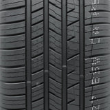 Rovelo Instinct UHP AS HP01 Tire