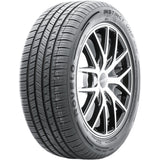 Rovelo Instinct UHP AS HP01 Tire