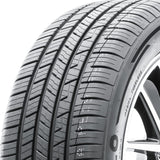 Rovelo Instinct UHP AS HP01 Tire