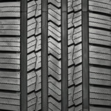 Rovelo Ridgetrak H/T HT02 Tire