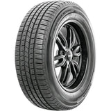 Rovelo Ridgetrak H/T HT02 Tire