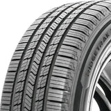 Rovelo Ridgetrak H/T HT02 Tire