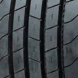 Rovelo RTR-ST Tire